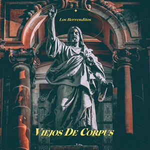 Viejos De Corpus