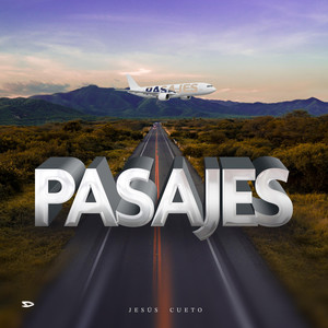 No La Hagas Sufrir (En Vivo)