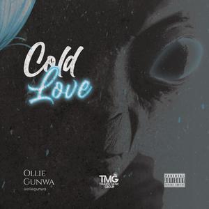 Cold Love (Explicit)