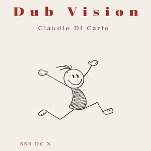 Dub Vision