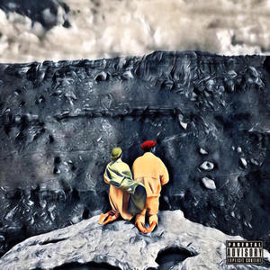 Your Love (feat. Madam Bad Bad)