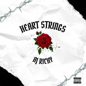 Heart String (Explicit)