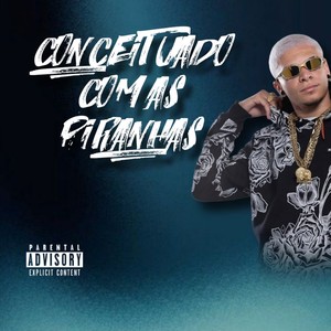 Ela quer brincar (Explicit)