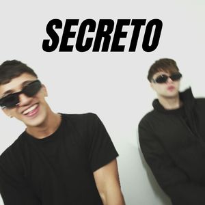 Secreto