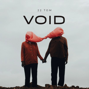 Void (Remastered 2025|Explicit)