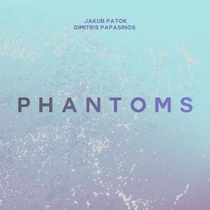 Phantoms