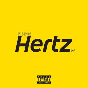 Hertz (Explicit)