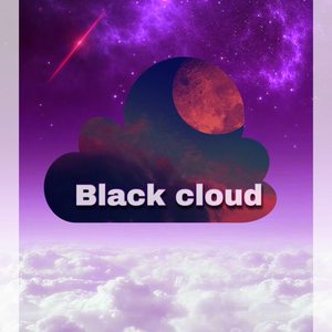 BLACK CLOUD