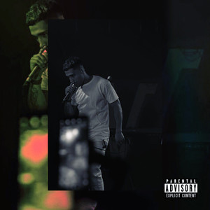 Slide (Explicit)