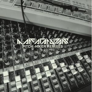 Pitch-Hiker (Sissel & Peder's Double Drop Mix)