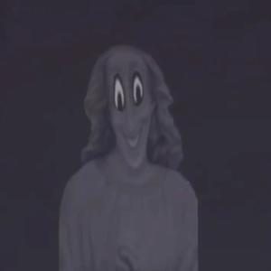 apostate (Explicit)