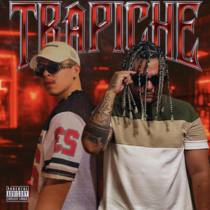 Trapiche (Explicit)