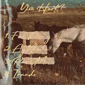 Iraade (feat. Ibad Shah)