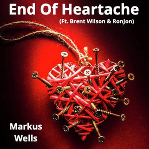 End of Heartache