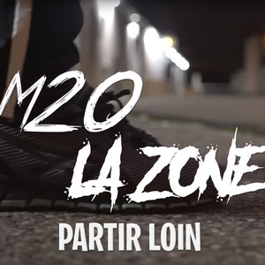 Partir loin (Explicit)