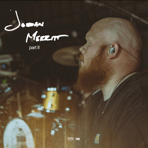 Your Joy Will Shine (feat. Jade Lundgren)