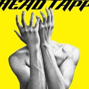 LEFT RIGHT (feat. luhbj) (Explicit)