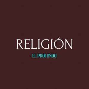 RELIGION