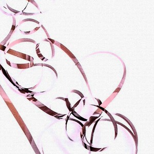 спасательная капсула