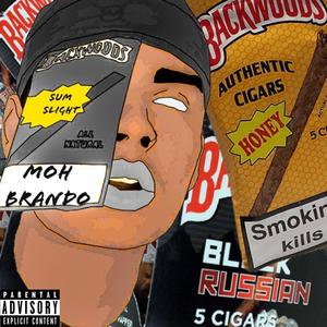 BussDown(feat. RetroSwank & Tdapoet) (Explicit)