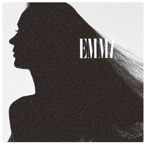 さくらガール (樱花女孩) (Represent NEWS Mix)