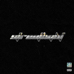 Street Light(feat. Val Strasser) (Explicit)