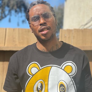 Koolin (Explicit)