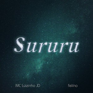 Sururu (Explicit)