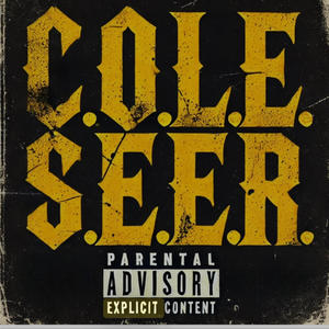 C.O.L.E.S.E.E.R. (Explicit)