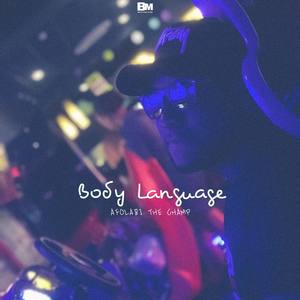 Body Language (Original Version)