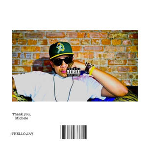 what is your name? (re-mastered 2010) (Explicit)