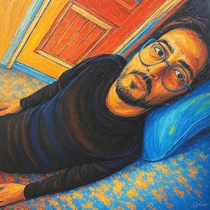 Send It (I Bet You Won't)