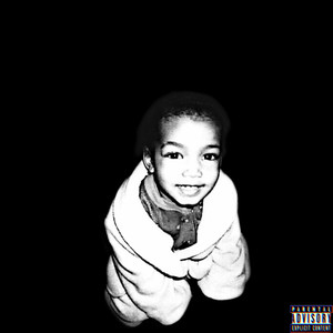 Truth Be Told -EP (Explicit)