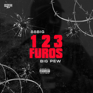 1 2 3 Furos (Explicit)