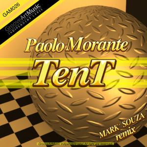 TenT (Original Mix)