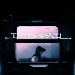 Madagaskari (Explicit)