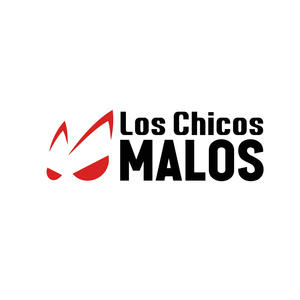 Las chicas cumbieras