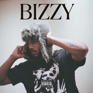 BIZZY (Explicit)