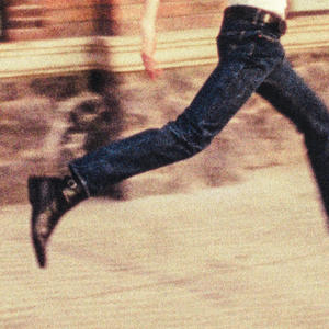 Me Levanté de la Cama