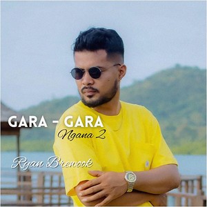 Gara Gara Ngana 2