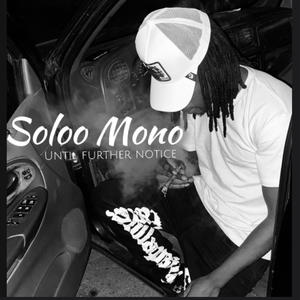 Divine (feat. Meez) (Explicit)