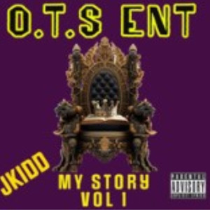 Givin you my life (Explicit)