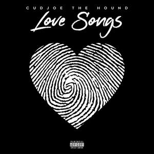 Love Songs (Explicit)