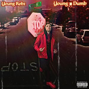 Ready 4 More (Explicit)