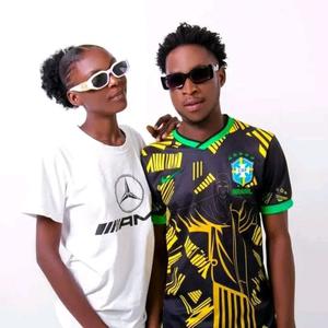 Né só viver (feat. Excellent Distribui)