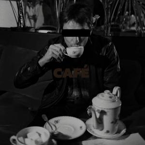 CAFÈ (Explicit)