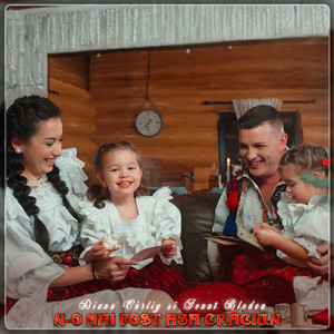 N-O Mai Fost Așa Crăciun