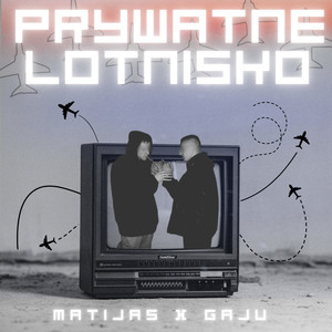 Prywatne lotnisko (Explicit)