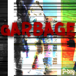 Garbage