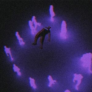 I GOT BACK UP (feat. ATLXNTIS)